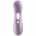 Satisfyer PRO 2 Next Generation Violet