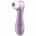 Satisfyer PRO 2 Next Generation Violet