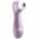 Satisfyer PRO 2 Violet