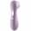 Satisfyer PRO 2 Violet