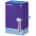 Satisfyer PRO 2 Next Generation Violet
