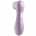 Satisfyer PRO 2 Next Generation Violet