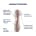 Satisfyer Pro 2 Generation 2 Violet