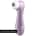 Satisfyer Pro 2 Generation 2 Violet
