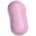 Satisfyer Cotton Candy Lilac