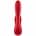 Satisfyer Double Flex Rabbit Vibrator