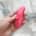 Portable Wearable Vibrator w. Remote