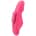 Portable Wearable Vibrator w. Remote