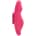 Portable Wearable Vibrator w. Remote