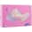 Portable Wearable Vibrator w. Remote