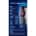 Leten SM Future Pro Super Masturbator Blue