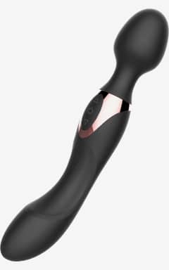 Vibratorer Duo Pleasure Bodywand