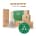 Mshop Advent Calendar 2022