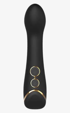 Vibratorer Elite Juliette