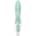 Air Pump Bunny 5+ Mint