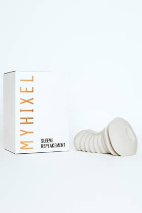 UTG produkter Myhixel Sleeve Replacement