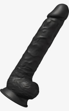 Dildo Silexd Model 1 15''