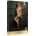Le Désir Celeste Black OS