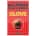 Bull Power Clove Delay Spray 15ml