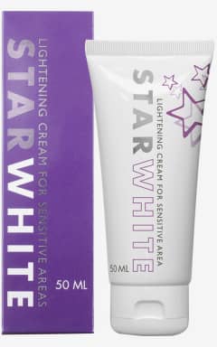 Alla Starwhite West 50 ml