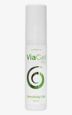 Intimhygien Viagel For Men 30 ml