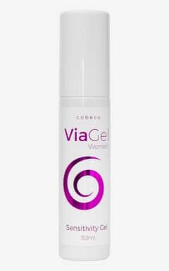 Intimhygien Viagel 30 ml For Women