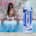 Fleshlight - Fleshlube Water 500ml