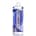 Fleshlight - Fleshlube Water 500ml