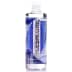 Fleshlube Water