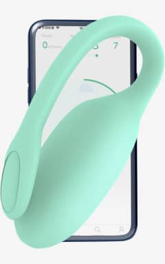 Sportiga Magic Motion Fitcute Kegel Rejuve