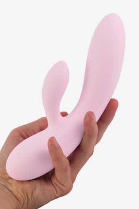Dildo Feelztoys Lea Rabbit Vibrator