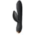 Rocks-Off - Every Girl Rabbit Vibrator Black