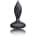 Rocks Off - Petite Sensations Desire Black