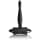 Rocks-Off - Petite Sensations Teazer Black
