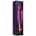 Rocks Off - Oriel Rechargeable Wand Fuchsia