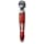 Doxy Die Cast 3 Rechargeable Rose