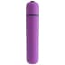 Luv Touch Bullet - XL - Purple