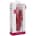Rotating Rabbit Red