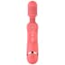 Silicone Massage Wand