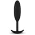 Heavy Fulfiller - Weighted Butt Plug