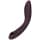 Womanizer OG Aubergine