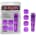 Chisa Novelties The Ultimate Mini-Massager Purple