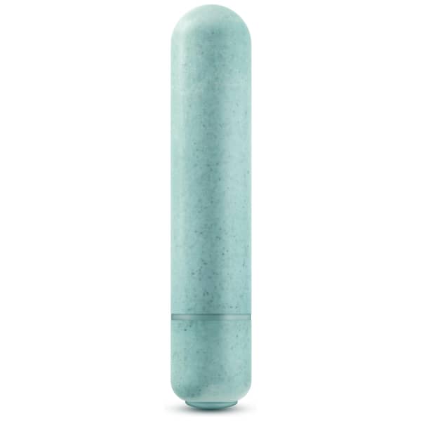 Gaia Eco Bullet Aqua