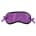 Loverspremium Tease Me Gift Set Purple