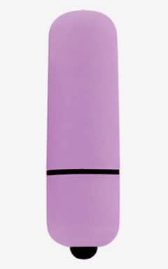 Penisringar Loverspremium Tease Me Gift Set Purple