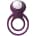 Svakom - Tammy Vibrating Ring Violet