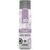 Jo Agape Original Lubricant