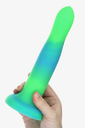 Dildo Addiction Rave Dong