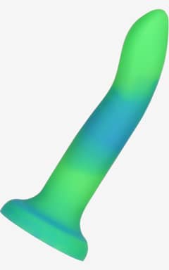 Dildo Addiction Rave Dong