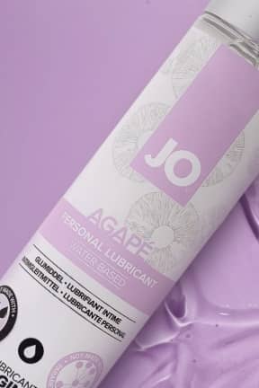 Sexleksaker Rea Jo Agape Original Lubricant